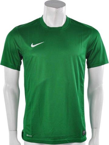 Nike Park V Team - Voetbalshirt - Heren - Maat S -, Verzenden, Nieuw