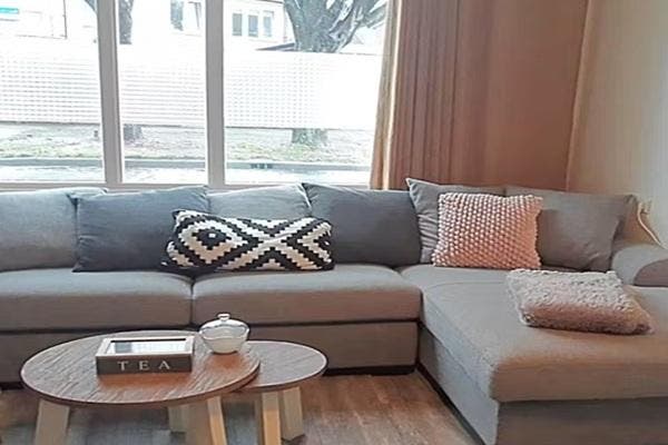 Studio Koekoekweg in Henglo, Huizen en Kamers, Kamers te huur, 20 tot 35 m², Overige regio's