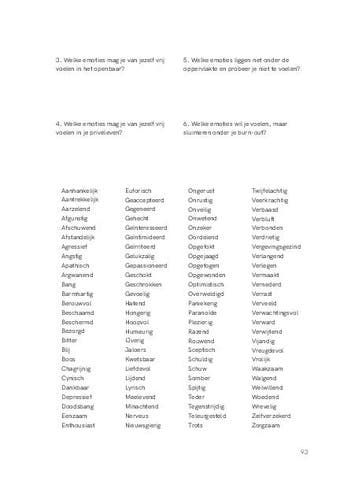 Burn-out toolkit 9789045326702 Charlene Rymsha, Verzenden, Zo goed als nieuw, Charlene Rymsha