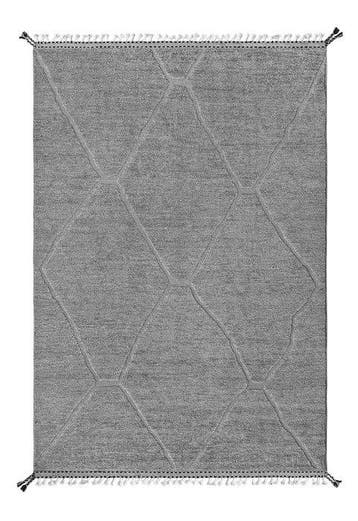 Berber - Vloerkleed - 311 cm - 209 cm, Huis en Inrichting, Nieuw