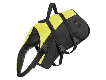Besto Hondenzwemvest Deluxe-8-15 Kg, Watersport en Boten, Ophalen of Verzenden, Nieuw