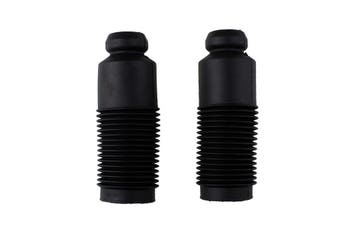 Bilstein B1 Service Parts Stofkap kit schokdemper | Opel | A, Auto-onderdelen, Ophanging en Onderstel, Verzenden, Nieuw