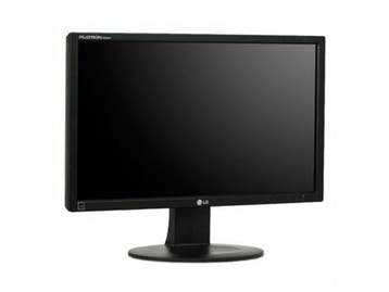 LG FLatron | W2246T | 22 inch (549), Verzenden, Nieuw
