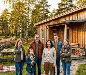 We Zijn Toch Familie Tickets Te Koop, Tickets en Kaartjes, Theater | Overige