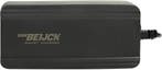 Acculader Van Moof 6.5 x 1.4 42V3a o.a. Van Moof , S3, X3, Verzenden, Nieuw