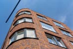 Te huur: Appartement Oude Poststraat in Assen, Huizen en Kamers, Huizen te huur, Assen, Appartement, Drenthe