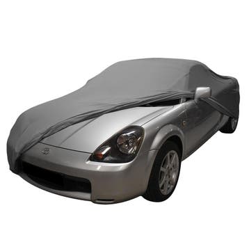 Autohoes voor Toyota MR2 Mk3 (1999-2006) Indoor BESTE, Ophalen of Verzenden, Nieuw, Op maat