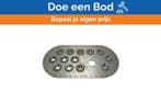 Bieden: High-Quality Marine Water Tank Alarm, Watersport en Boten, Ophalen of Verzenden, Nieuw, Kombuis en Sanitair, Zeilboot of Motorboot