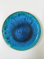 Arabia - Friedl Holtzer Kjellberg - Schotel - Steengoed -, Antiek en Kunst