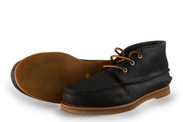 Timberland Bootschoenen in maat 45 Bruin, Kleding | Heren, Bruin, Verzenden, Timberland, Boots