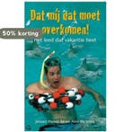 Dat mij dat moet overkomen! 9789045300276 J. Hendriks, Boeken, Verzenden, Gelezen, J. Hendriks