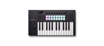 Novation Launchkey 25 MK4, Verzenden, Nieuw