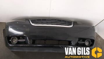 Voorbumper Dodge Caravan O219792, Ophalen of Verzenden, Nieuw