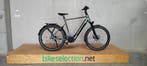 E-Bike | Granville GRVE-Terra N2 | -29%, Fietsen en Brommers, Elektrische fietsen, 59 cm of meer, Ophalen, Zo goed als nieuw, Overige merken