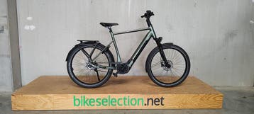 E-Bike | Granville GRVE-Terra N2 | -29%, 59 cm of meer, Ophalen, Zo goed als nieuw, Overige merken