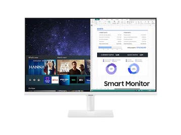 Samsung - Full HD  Monitor - 27 inch, HDMI, IPS, Verzenden, Nieuw