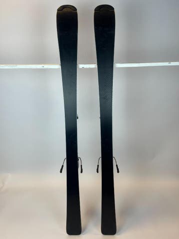 Rossignol Hero Junior Multi event -2025-130 cm, Sport en Fitness, Skiën en Langlaufen, Gebruikt, Rossignol, Ophalen of Verzenden
