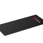 Antislip Fitness Mat voor Hometrainer en Loopband, Verzenden, Nieuw