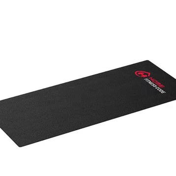 Antislip Fitness Mat voor Hometrainer en Loopband, Verzenden, Nieuw