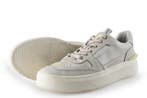 Cruyff Sneakers in maat 44 Beige, Kleding | Heren, Schoenen, Cruyff, Overige kleuren, Verzenden, Sneakers of Gympen