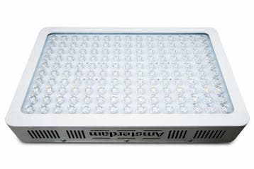 eco_master Amsterdamgrowlight - LED Kweeklamp - Full, Ophalen of Verzenden, Nieuw