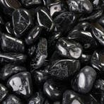 Laatste partij! - AAA-kwaliteit - Toermalijn Schroll -, Verzamelen