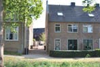 Te huur: Huis Raadhuishof in Kerkwijk, Huizen en Kamers, Kerkwijk, Gelderland