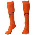 Nederlands Elftal Voetbalsokken Thuis - Oranje - 2022-2024, Verzenden, Nieuw