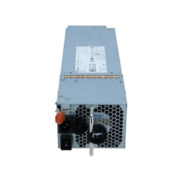 Dell DD20N, Computers en Software, Ophalen of Verzenden, Nieuw