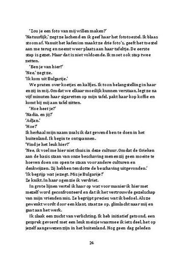 Gaan in vertrouwen 9789402136951 AdJan van Gils, Verzenden, Gelezen, AdJan van Gils