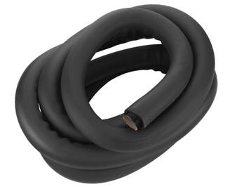 Webasto 90mm PAK geisoleerde luchtslang 12m rol, Ophalen of Verzenden, Nieuw