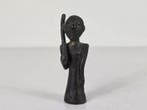 Ai Khai () - Beeld - Ai Khai () - Thailand, Antiek en Kunst