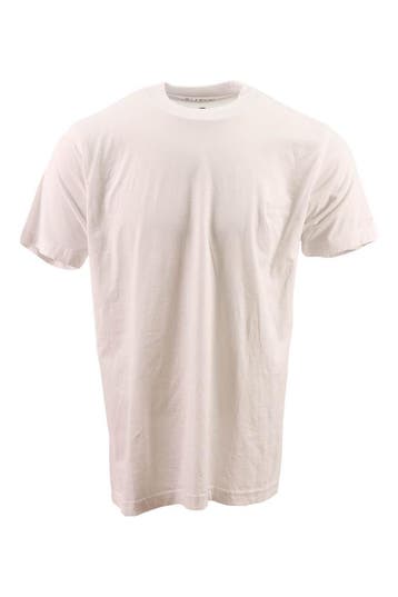 Slater T-shirt in maat M Wit, Kleding | Heren, Verzenden, Zo goed als nieuw, Wit, Slater