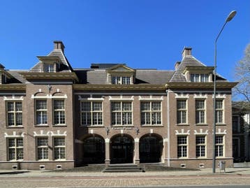 Te huur: Appartement Deventerstraat in Apeldoorn, Huizen en Kamers, Huizen te huur, Gelderland, Apeldoorn, Appartement