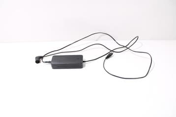 Oplader | BC291360030 | 1,8A 36v | Crivit | Topband, Verzenden, Nieuw