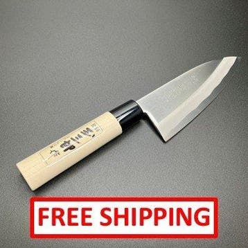 (Echigo Tamasaburo) Handcrafted by master artisans -