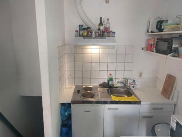 Te huur: Kamer Akkerstraat in Groningen, Groningen