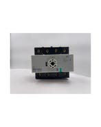 AEG HL 121/IV 910-121-092, Ophalen