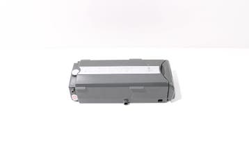 Accu | 26v | 9Ah | Giant Twist Double | getest, Fietsen en Brommers, Fietsaccessoires | Fietsaccu's, Verzenden, Nieuw