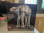 Lego Set - 75313 - Star Wars - AT-AT, Nieuw