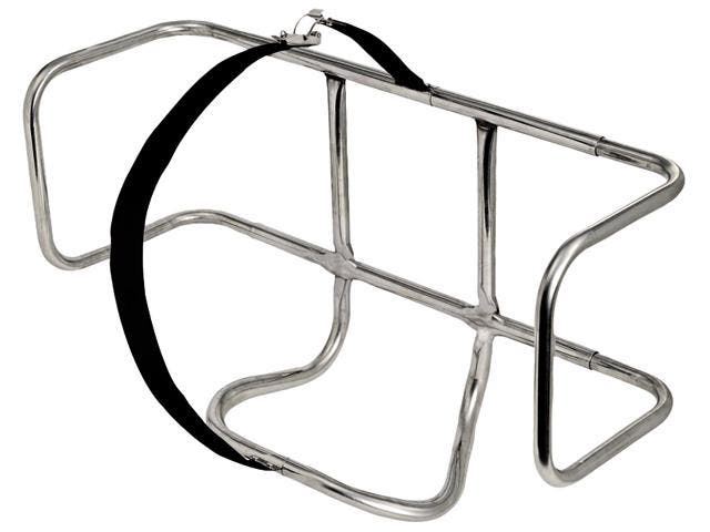 Osculati Reddingsvlot beugel univer. 4/6p, Watersport en Boten, Accessoires en Onderhoud, Ophalen of Verzenden