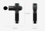 Massage Gun – Elektrische Spiermassager Percussie, Verzenden, Nieuw