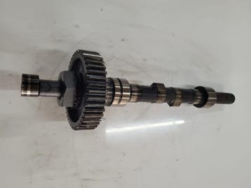 Volvo Penta MD7 Nokkenas tandwiel 3876330, 3875339, Ophalen of Verzenden, Nieuw, Motor en Techniek, Zeilboot of Motorboot