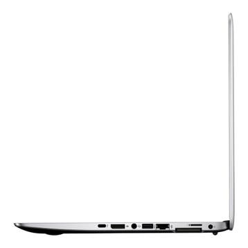 HP EliteBook 850 G3 15.6 Inch Laptop | i5-6300U | 16GB RA..., Computers en Software, Verzenden, Nieuw