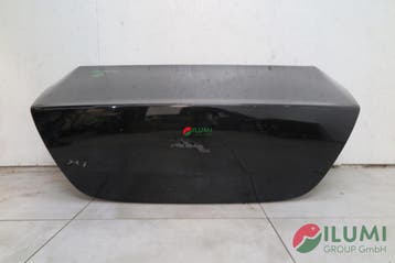 Achterklep Jaguar XJ X351, Verzenden, Gebruikt