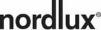 Nordlux - Mason Wand Plastiek Zwart, Mat glass, Huis en Inrichting, Ophalen of Verzenden, Zo goed als nieuw