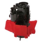 Siemens Zetgroep Koffiemachine 11041311 / EQ.3 / EQ.300 /, Verzenden, Nieuw