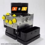 ABS pomp BMW 3 serie 325i 330i 335i 325d 330d 335d, Ophalen of Verzenden, Gereviseerd, BMW