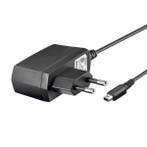 Oplader voor Nintendo 2DS, 3DS en DSi, Verzenden, Zo goed als nieuw
