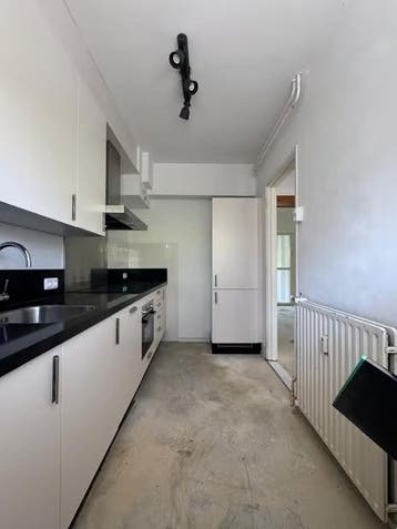 Te huur: Appartement Joost Banckertsplaats in Rotterdam, Appartement, Rotterdam, Zuid-Holland